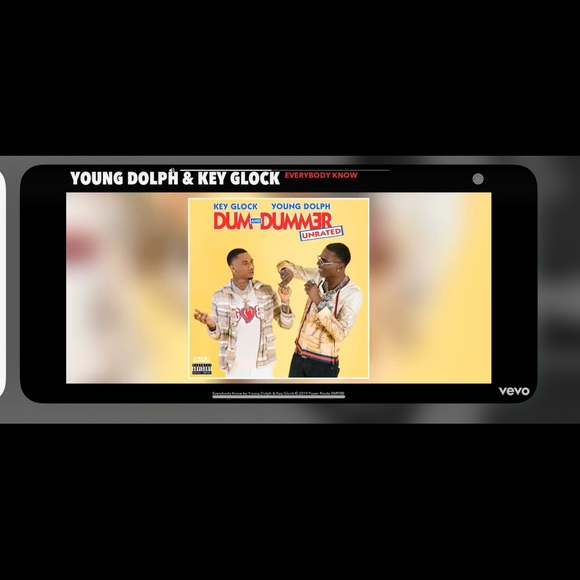 Meet your Posher, Juan - Picture 1 of 1